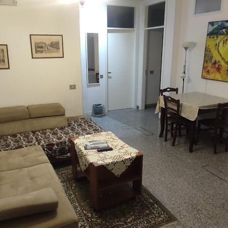 Castle Area Old Town Flat With Terrace And 2 Rooms Bari Eksteriør bilde