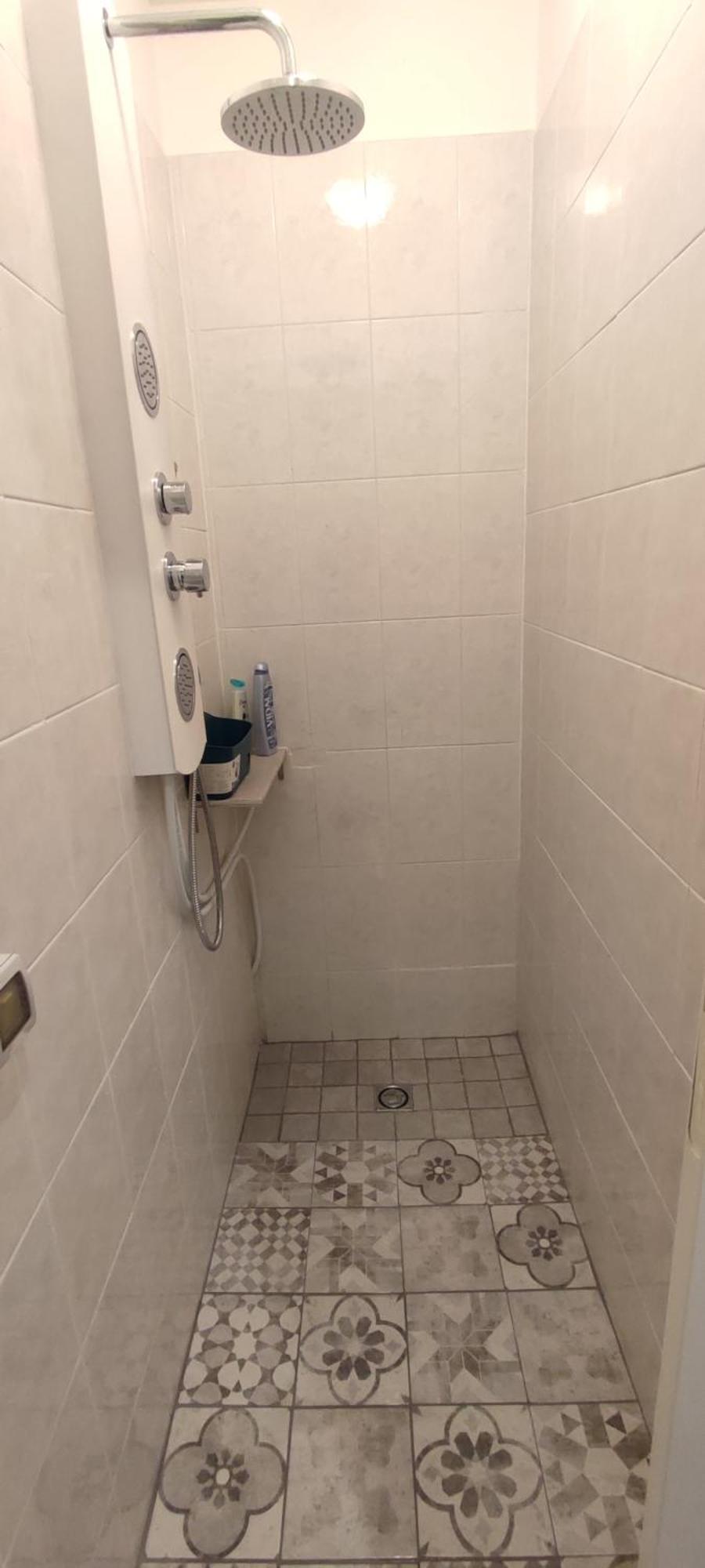 Castle Area Old Town Flat With Terrace And 2 Rooms Bari Eksteriør bilde